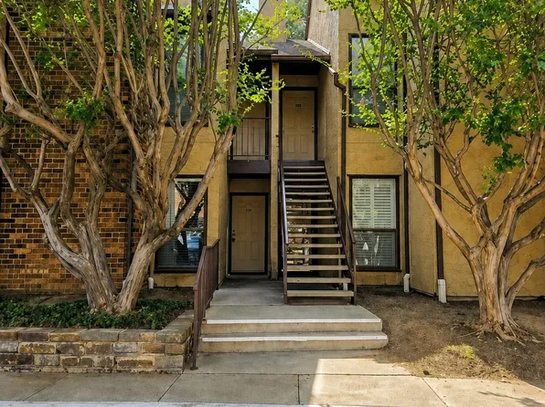 2106 Rainbow Dr APT 4212, Arlington, TX 76011