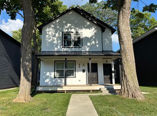 2747 Guilford Ave #A, Indianapolis, IN 46205