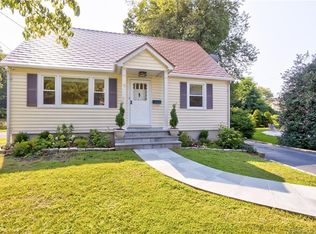 85 Benedict St, Norwalk, CT 06850