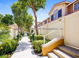 832 S Boulder Pl, Anaheim, CA 92808