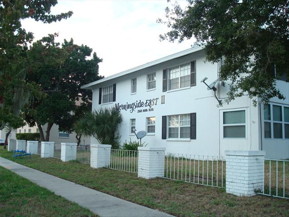 1st image of 2560 Harn Blvd APT 5