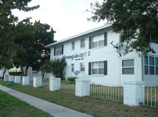 2560 Harn Blvd APT 5, Clearwater, FL 33764