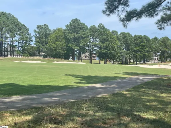 409 Grand Harbor Blvd, Ninety Six, SC 29666