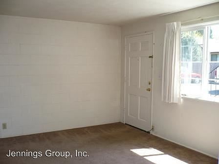 2nd image of 385 Rustic Pl APT 4
