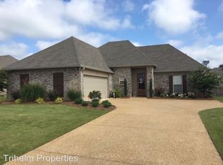 1849 August Bnd, Madison, MS 39110