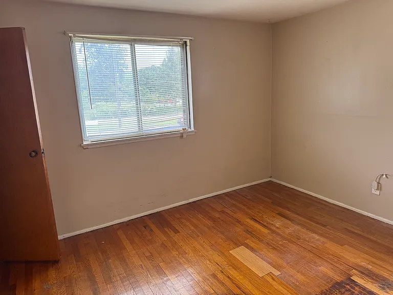 4136 Fulton Pkwy — Photo 10