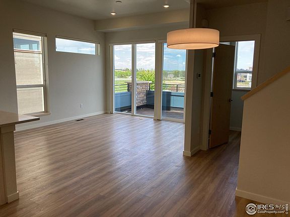 4th image of 735 Kubat Ln #14-A
