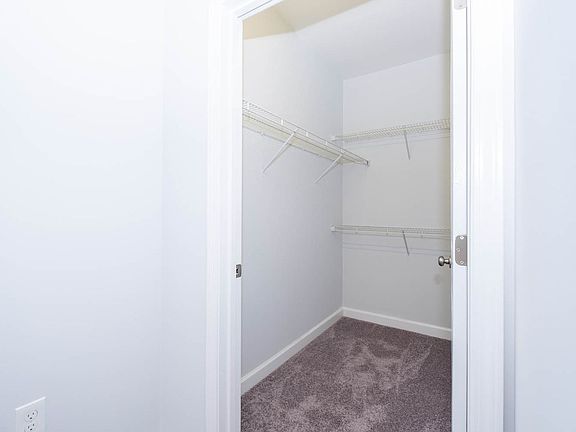 5th image of 245 S Kerr Ave #207