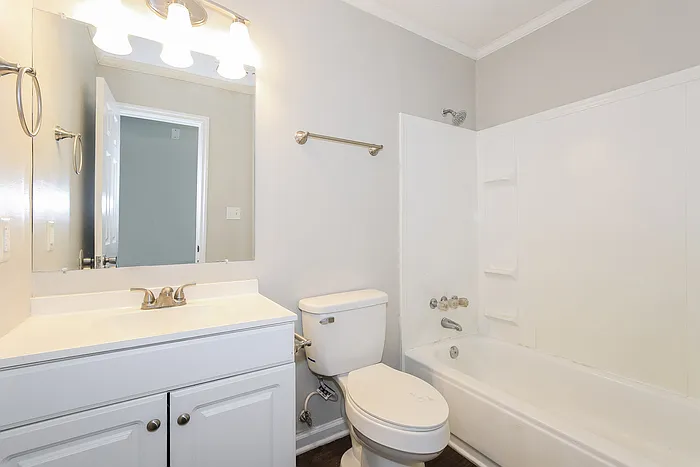 2391 Richwood Dr — Photo 7