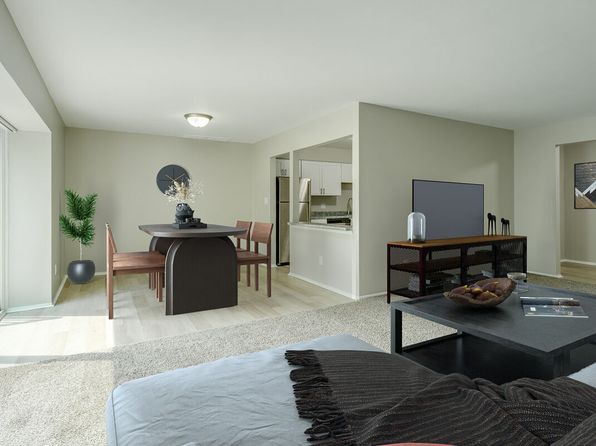 29235 Lancaster Dr #10201