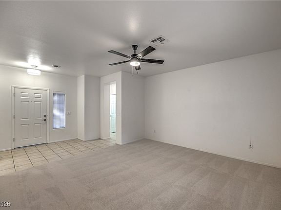 5th image of 2573 Grandville Ave