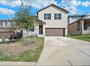 13131 Braxon Pass, San Antonio, TX 78253