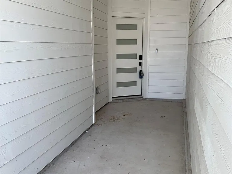 9026 Scott St — Photo 26