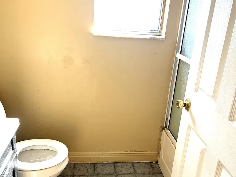 3664 Crosby Dr — Photo 7