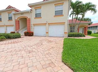 25064 Peacock Ln APT 102, Naples, FL 34114