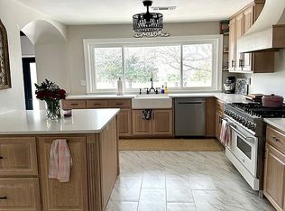 1637 County Road 29, Lowndesboro, AL 36752