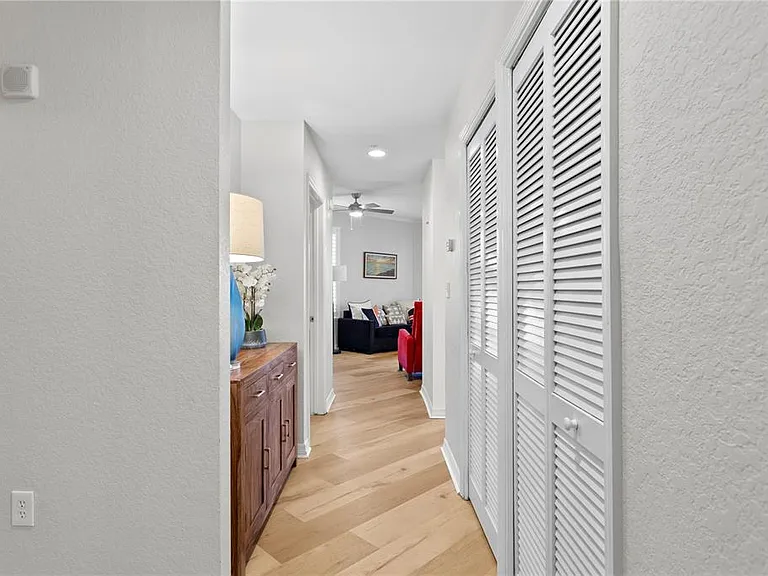 700 S Harbour Island Blvd #218-A — Photo 2