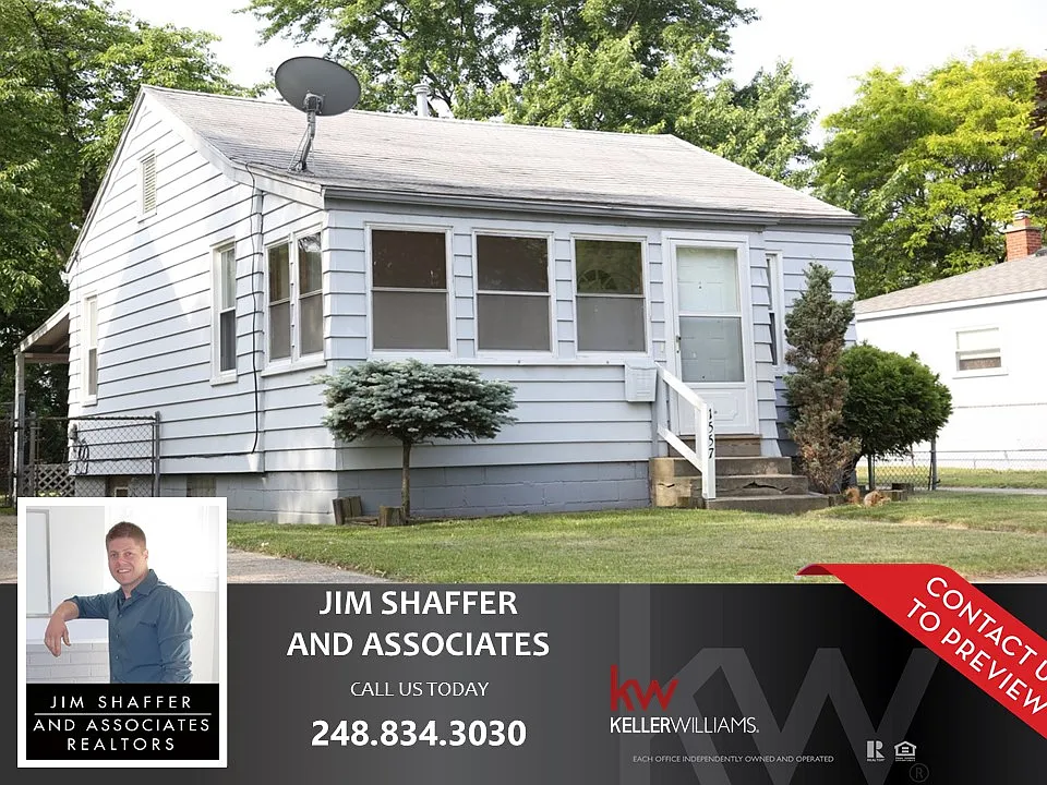 1557 W Marshall St photo 1