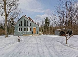 264 Nadler Rd, Amsterdam, NY 12010