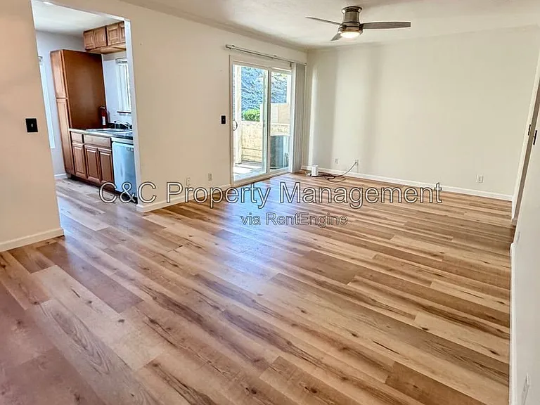 230 Diamond Way #148 — Photo 2