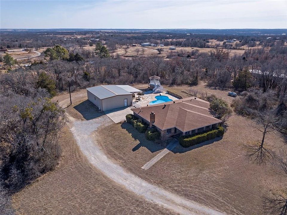 1st image of 175 Private Road 3543