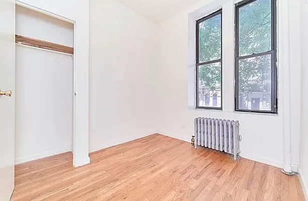 Rented by Living New York | media 8