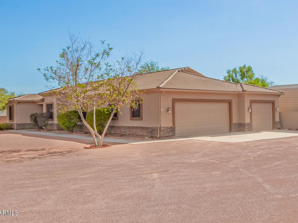 38022 N 2nd Ave, Phoenix, AZ 85086 [Price Cut $79,000] | Zillow