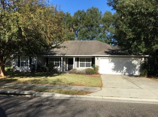 8206 SW 64th Pl, Gainesville, FL 32608