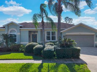 8614 Cavendish Dr, Kissimmee, FL 34747