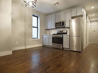 403 Macon St #10B, Brooklyn, NY 11233