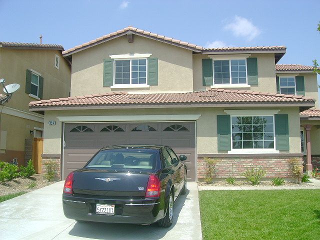 Front View_1