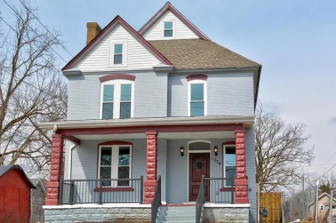 1st image of 1074 E Columbus St