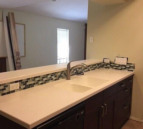 3rd image of 11204 Brushy Glen Dr