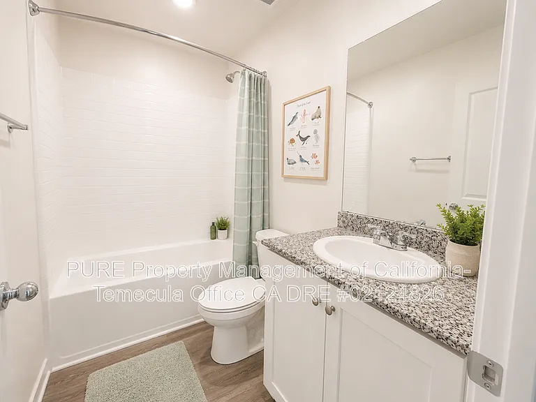 1243 Justice Pl — Photo 10