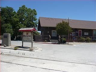 2nd image of 35 5th St