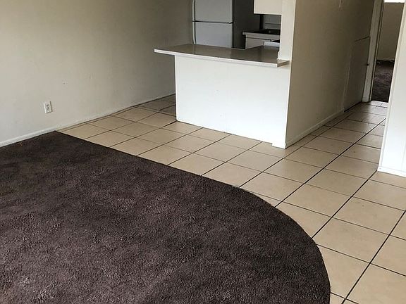 3rd image of 2565 Lynnwood St APT 12