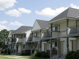 1500 Plymouth Ave N, Minneapolis, MN 55411