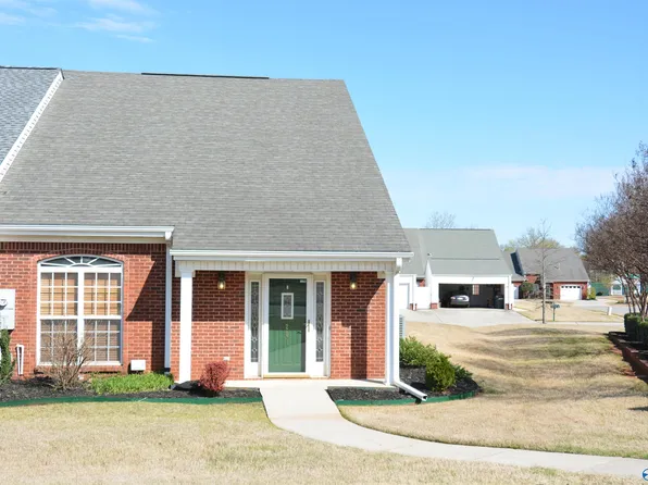 201 Cork Aly, Madison, AL 35758