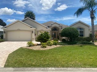 733 Winifred Way, The Villages, FL 32162