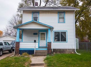 1712 8th Ave, Rock Island, IL 61201