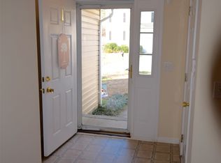 216 Wander Ct, Lexington, SC 29072