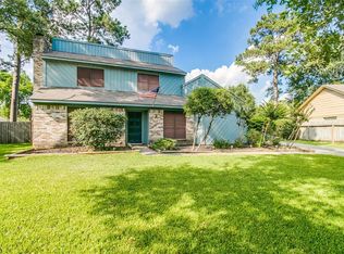 24134 Spring Briar Ln, Spring, TX 77373