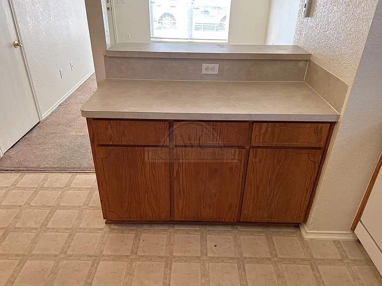 1911 Monte Carlo, Killeen — Photo 12