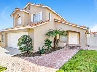 10990 Village Rd, Moreno Valley, CA 92557