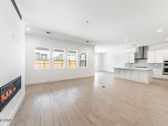 4th image of 7525 Carpathia Drive Cordoba #41