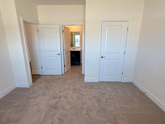 5th image of 2582 Bellgrove Ct