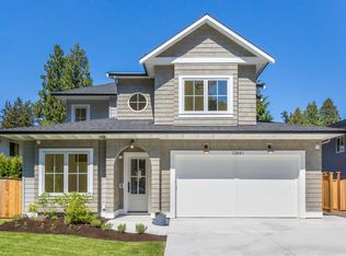 12641 15th Ave, Surrey, BC V4A 1K2