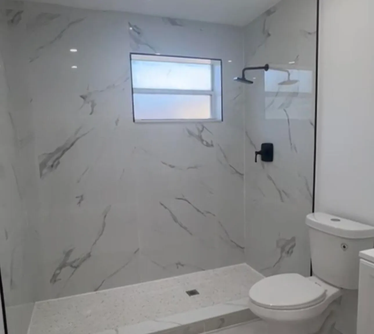 4 bed, 2.0 bath, 1520 sqft, $1,200 — Photo 3