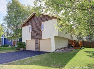 1310 Kirsten Cir, Anchorage, AK 99518
