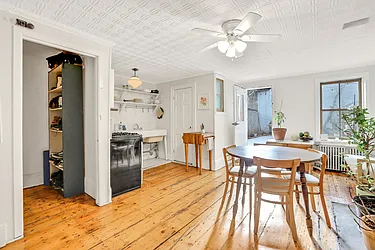 Sold by Dwell Residential Inc